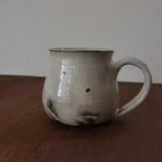 Newƣ<br/>ʴݥޥ