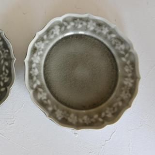 New۰ϯ<br/>ִ꡼ջ6