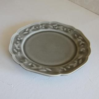 New۰ϯ<br/>꡼֥꡼ջ6