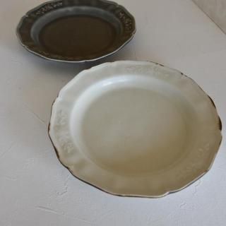 New۰ϯ<br/>ַ꡼տ7