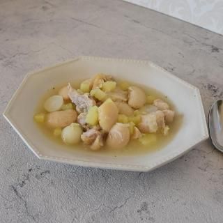 New۰ϯ<br/>ȬѥХ뿼