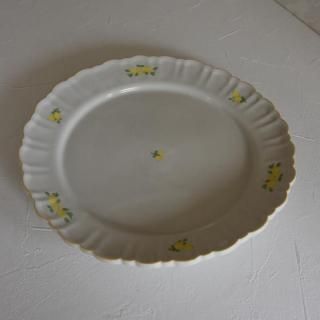 阿部慎太朗 - 暮らすうつわ とうもん