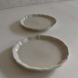 New۰ϯ<br/>ַ٥໮4