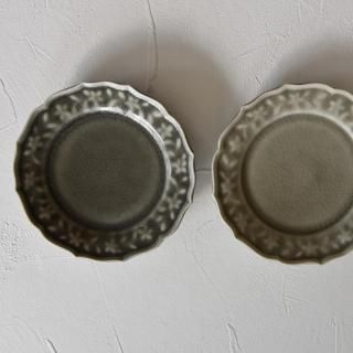 New۰ϯ<br/>ִ꡼դޤỮ