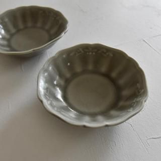 New۰ϯ<br/>꡼֥꡼տޤỮ