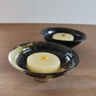 New۱<br/>4.5ȭŴ/ͳء