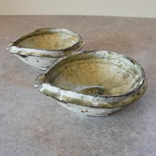 Newۻܰ<br/>ӡɥʴҸȭ