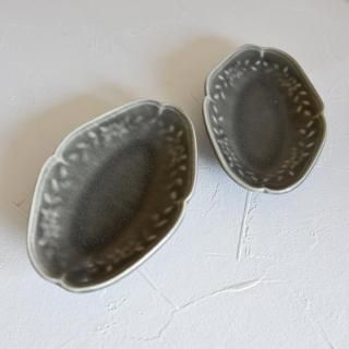 New۰ϯ<br/>ִ꡼դޤ