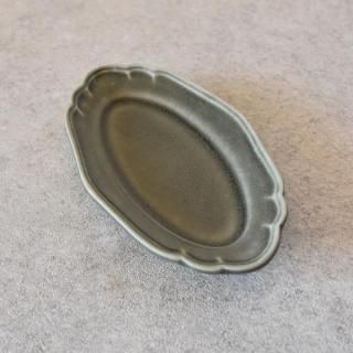 New۰ϯ<br/>ַޤỮХ