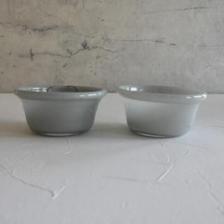 ガラス - 暮らすうつわ とうもん