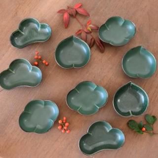 ��New�������<br/>޼���ӿ����ؾ���(��/�ڱ�/����