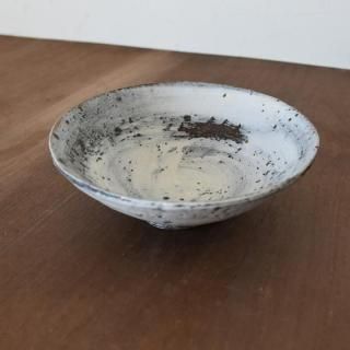 ��New���縶����<br/>������5.5����ȭ