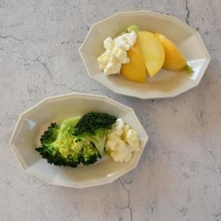 ��New�۰�������ϯ<br/>����ѿ��ޤỮ�����Х�