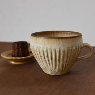 ��New���縶����<br/>���Τ��ޥ���S�١������