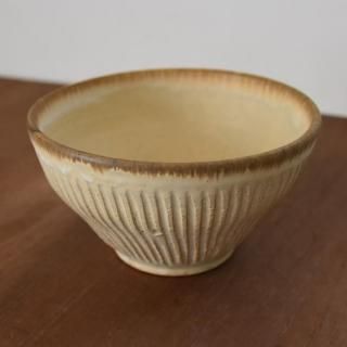 ��New���縶����<br/>���Τ�Ч��SB)