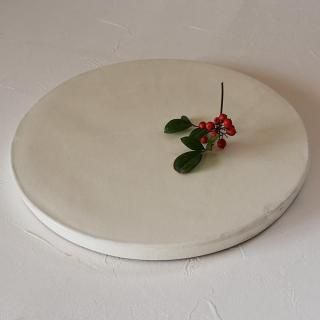 ��New�۷�ë����<br/>����滮