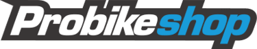 Probikeshop｜イオングループのスポーツバイク専門ショップ