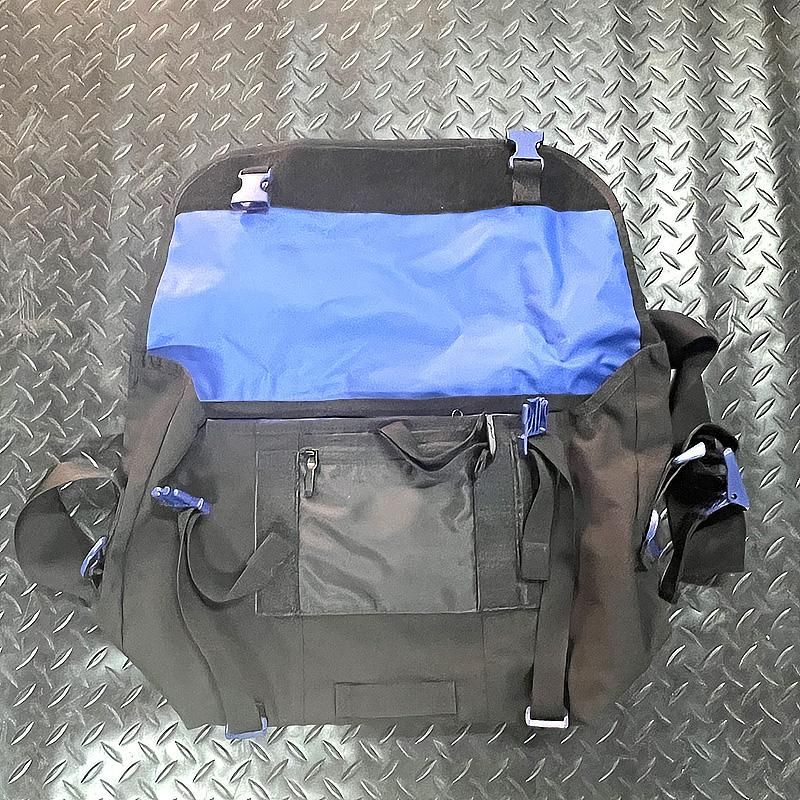 公式ショップ TIMBUK2 メッセンジャーバッグ メッセンジャーバック M ...