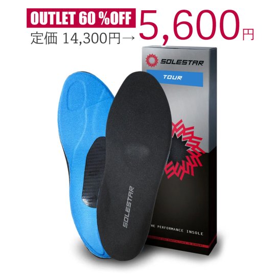 OUTLETۥ륹 ĥ 43 [SS-T43]