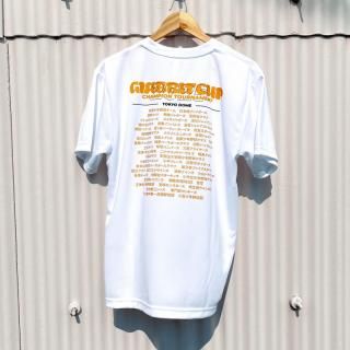 ̾T ۥ磻 / ӥåȥåץԥ2025 No.78434
