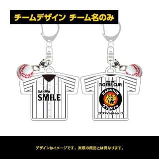 ˥ե७ۥ / å2025 No.78429