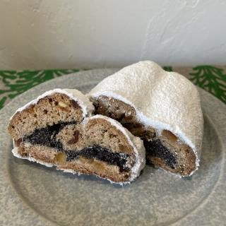 <img class='new_mark_img1' src='https://img.shop-pro.jp/img/new/icons5.gif' style='border:none;display:inline;margin:0px;padding:0px;width:auto;' />ڿ̸ ȡ