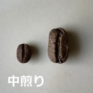 ۥƥޥ顡롦إȡޥ饴