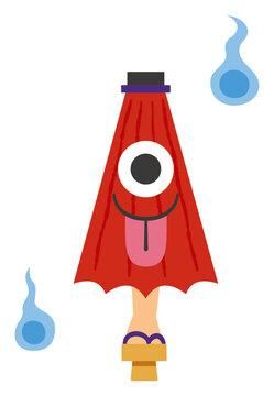 ƥѤΥҡå | runruncoffee