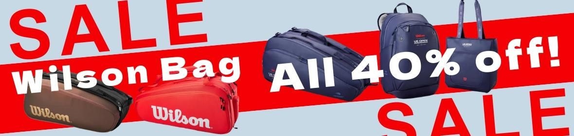 륽Хå ALL40% off
