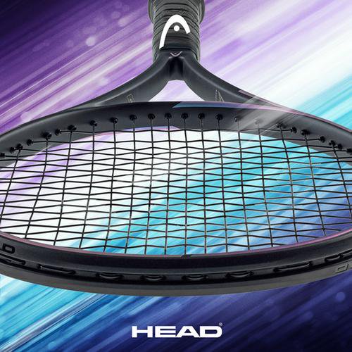 HEAD テニスラケット | グラビティーツアー 2023 - TENNIS PARADISE