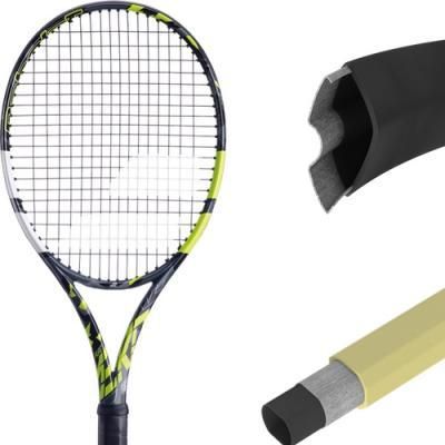 Babolat - ピュアアエロチーム　トシ様 楽天市場】バボラ テニスラケット ピュア アエロ チーム／PURE