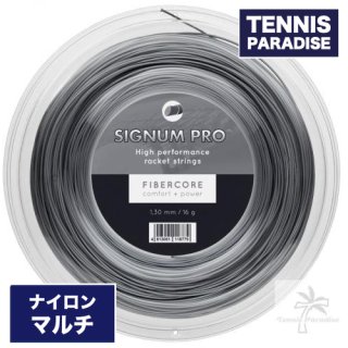 SIGNUM PRO/シグナムプロ - TENNIS PARADISE