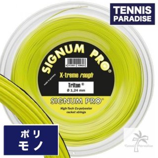 SIGNUM PRO/シグナムプロ - TENNIS PARADISE