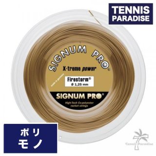 SIGNUM PRO/シグナムプロ - TENNIS PARADISE