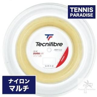 Tecnifibre/テクニファイバー - TENNIS PARADISE