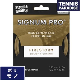 SIGNUM PRO/シグナムプロ - TENNIS PARADISE