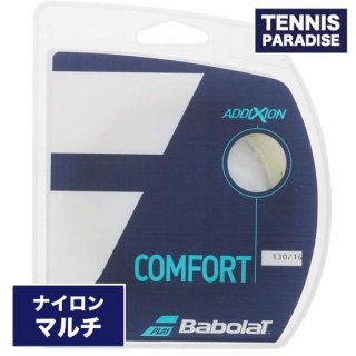 Babolat Хܥ ƥ˥å ʥ ǥ 125130135 / ADDICTION 125130135 (241143) ʥ륫顼