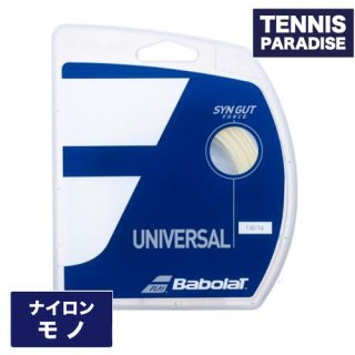 Babolat/バボラ - TENNIS PARADISE