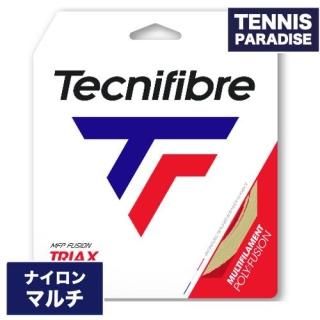 ユキボー様　テクニファイバー(Tecnifibre) ガットレッドコード200m 楽天市場】テクニファイバー レッドコードの通販