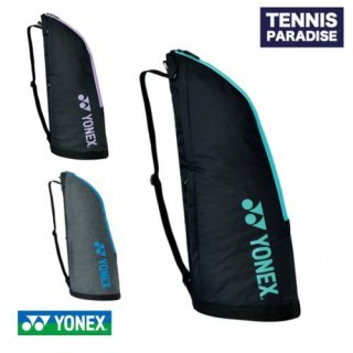 YONEX ヨネックス テニス ラケット ケース 2 / RACKET CASE 2 (BAG2331T)