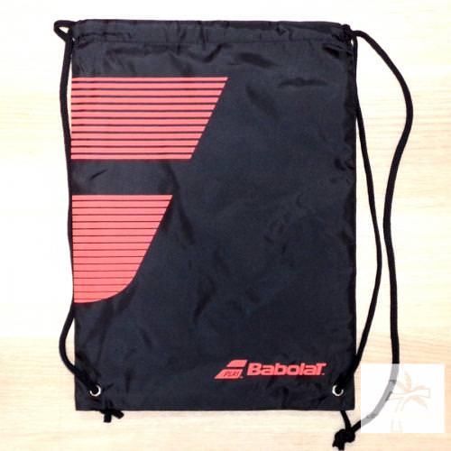 Babolat - 再ynskさま専用Babolat バボラ　テニストラベルバック　キャスター付き Babolat - 再ynskさま専用Babolat バボラ テニストラベルバック