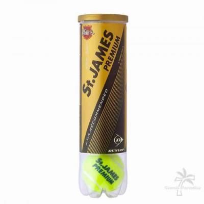 ダンロップ DUNLOP St.JAMES PREMIUM 16缶 DUNLOP ダンロップ セントジェームスプレミアム St.JAMES