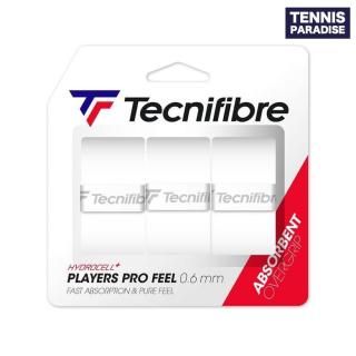 YONEX テニスガット | レクシススピード125 - TENNIS PARADISE