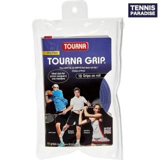 トーナ［国内正規品］トーナレザーグリップ【ノンパッケージ品】×3個セット ④ 61cDwBv4Q5L._UF1000,1000_QL80_.jpg
