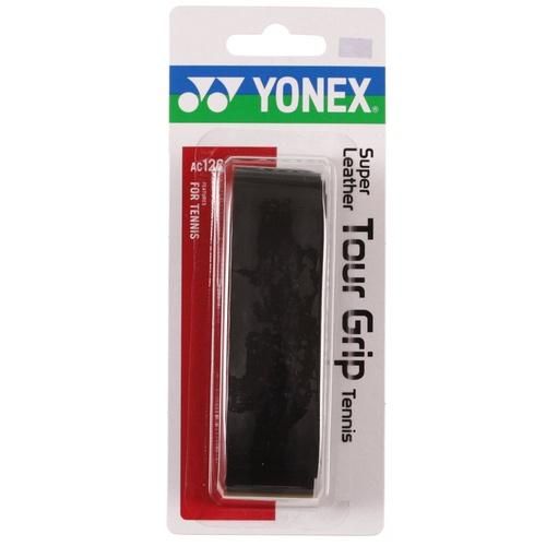 YONEX ヨネックス | テニス グリップテープ 元グリップ ツアー