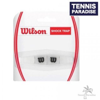 Wilson ウイルソン ショック トラップ / SHOCK TRAP (WRZ537000)