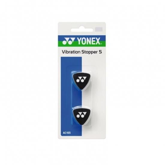YONEX 振動止め 5 | テニス用品 - TENNIS PARADISE