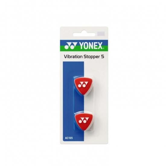 振動止め 7H755 NXG SILENCER - Prince プリンステニス公式サイト