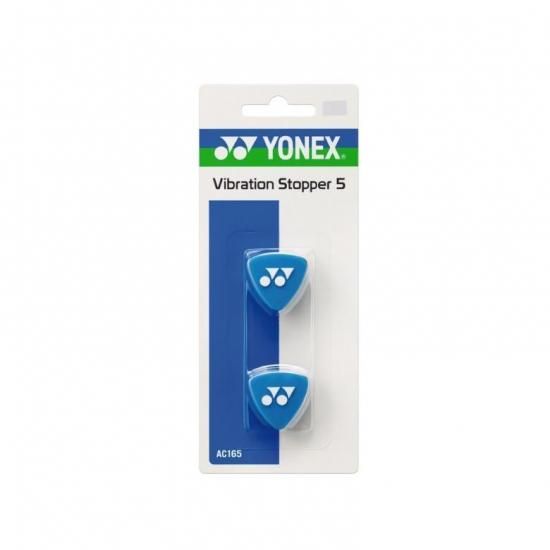 YONEX 振動止め 5 | テニス用品 - TENNIS PARADISE