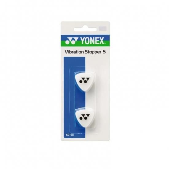 YONEX 振動止め 5 | テニス用品 - TENNIS PARADISE